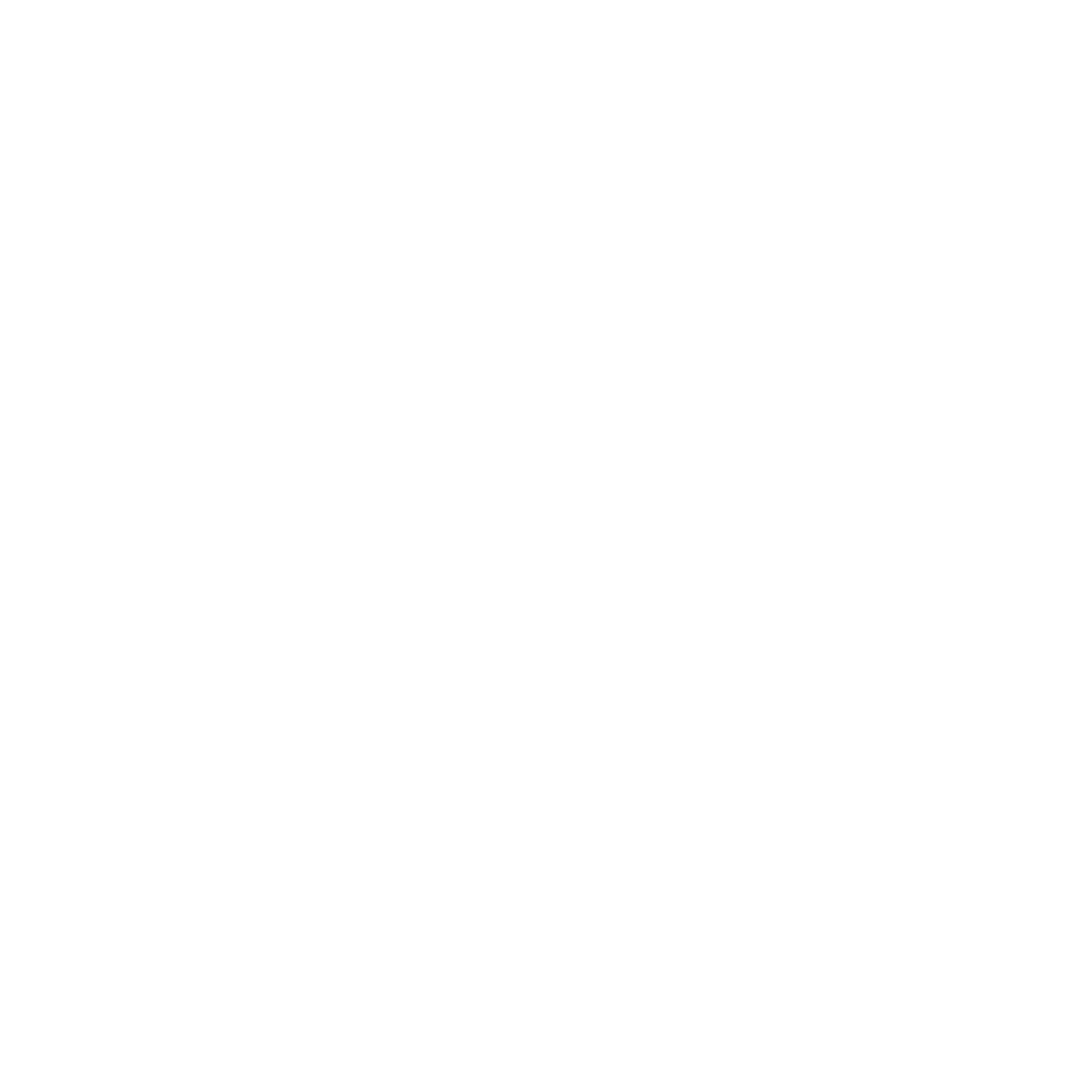 MindWave